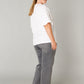 Bryony Fawn Shirt