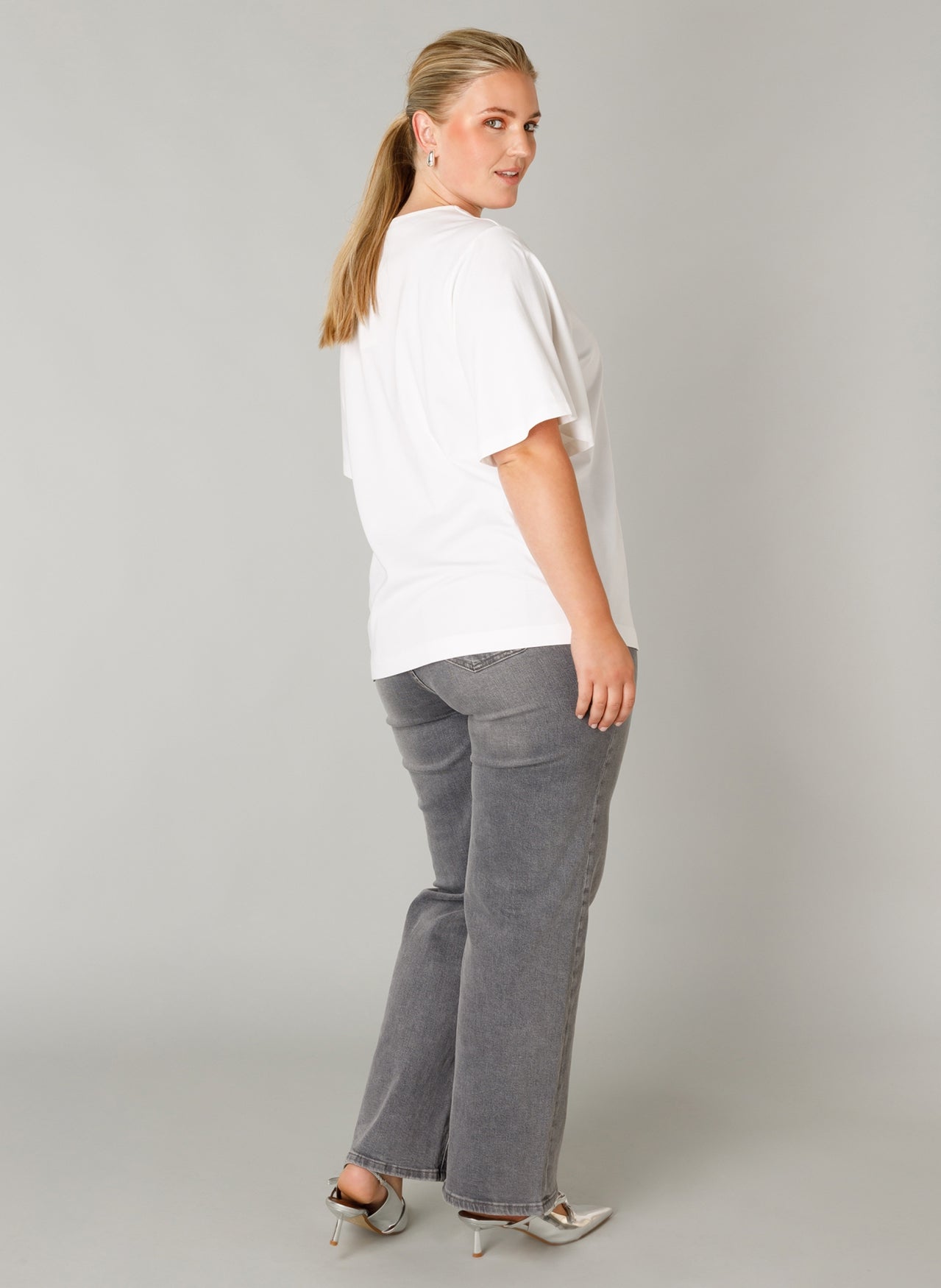 Bryony Fawn Shirt