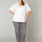Bryony Fawn Shirt
