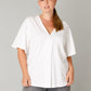 Bryony Fawn Shirt