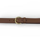 Anna Belt