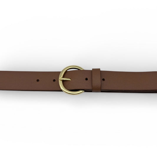 Anna Belt