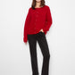 Reversible Sweater Cardigan - C2133