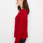 Reversible Sweater Cardigan - C2133