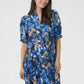 Paddy Betty Short Dress