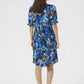 Paddy Betty Short Dress