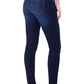 Gia Glider Skinny Jeans