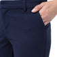 Kelsey Trouser