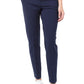 Kelsey Trouser