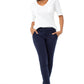 Kelsey Trouser