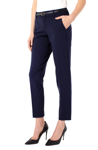 Kelsey Trouser