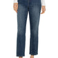 Liv Non-Skinny Skinny Jeans - ALLENTREE