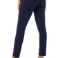 Kelsey Trouser