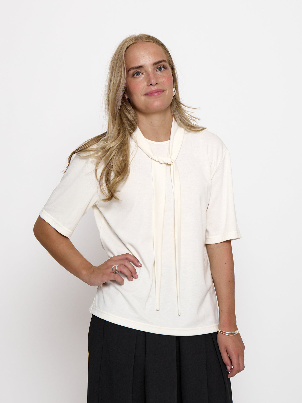 Ovida T-Shirt