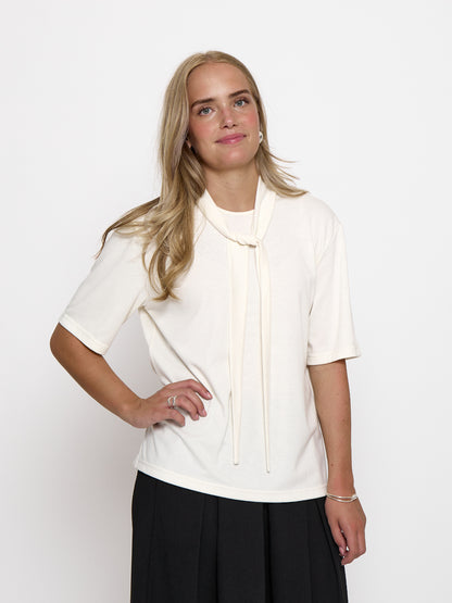 Ovida T-Shirt