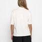 Ovida T-Shirt