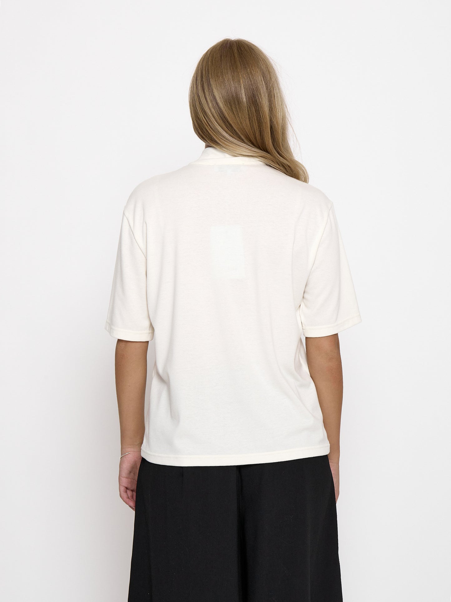 Ovida T-Shirt