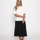 Ovida T-Shirt