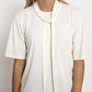 Ovida T-Shirt