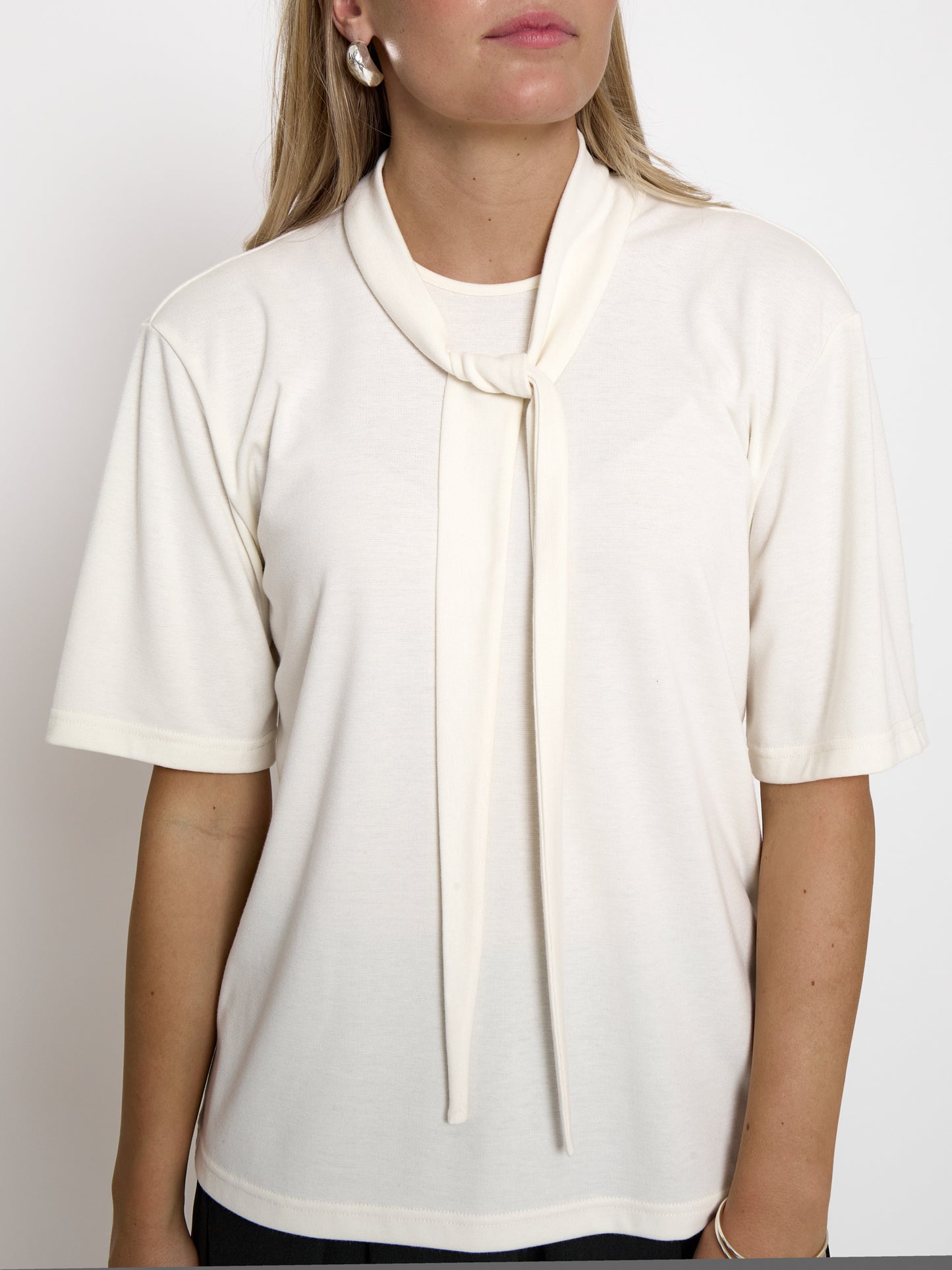 Ovida T-Shirt