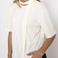 Ovida T-Shirt