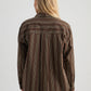 Janine Shirt