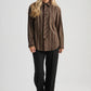 Janine Shirt
