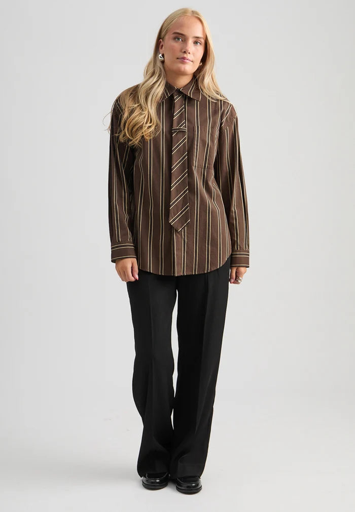 Janine Shirt