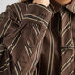 Janine Shirt