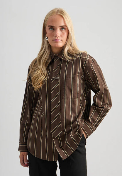 Janine Shirt