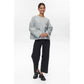 Zhelly Sweatshirt