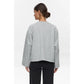 Zhelly Sweatshirt