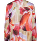 Maria Shirt