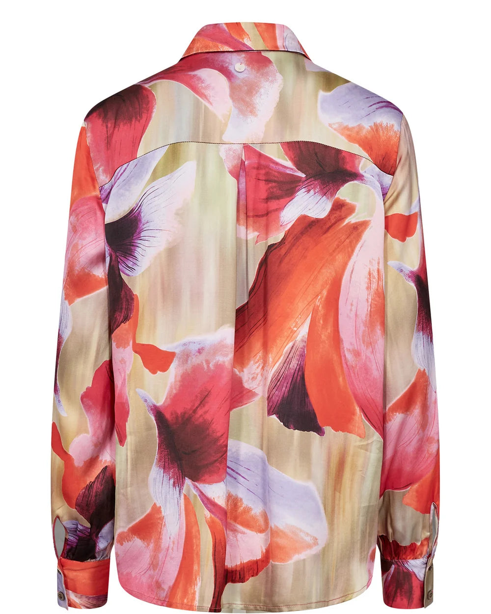 Maria Shirt