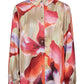 Maria Shirt