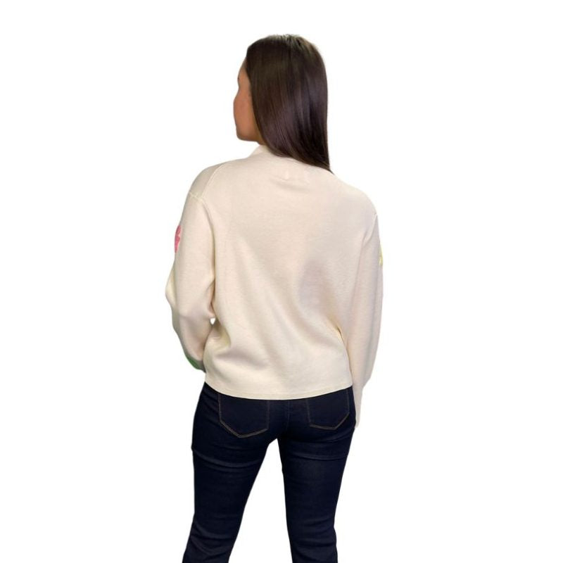 Ciriva Pullover