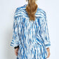 Gigi Tie-Dye Shirt