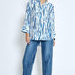 Gigi Tie-Dye Shirt