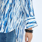 Gigi Tie-Dye Shirt