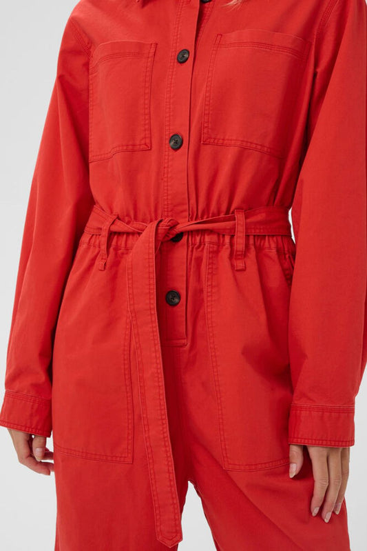 Parker Jumpsuit