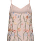 Coralina Top