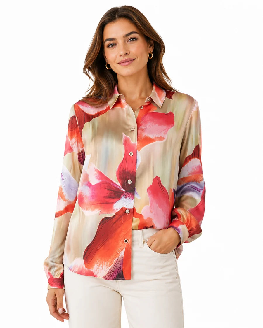 Maria Shirt