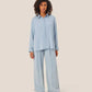 Pascula Trousers