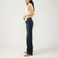 Suki Wide Leg Jean - HOLLEN