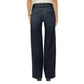 Suki Wide Leg Jean - HOLLEN