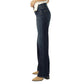 Suki Wide Leg Jean - HOLLEN