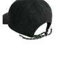 Wool Cap