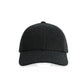 Wool Cap