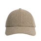 Wool Cap