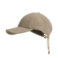 Wool Cap